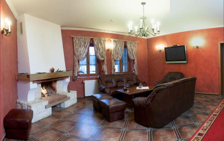 Hotel Ozon Харгита-Бэй Экстерьер фото