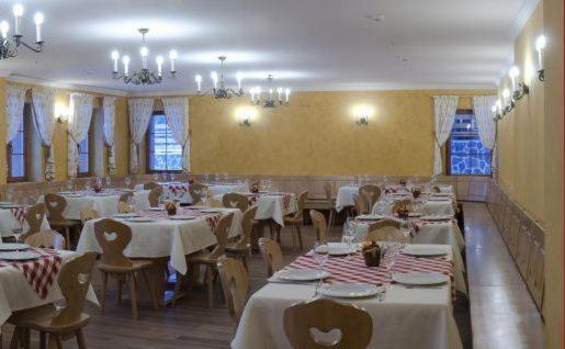Hotel Ozon Харгита-Бэй Экстерьер фото