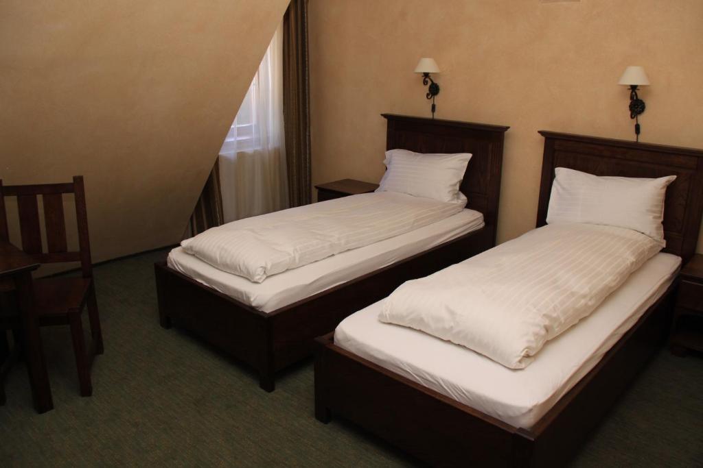 Hotel Ozon Харгита-Бэй Номер фото